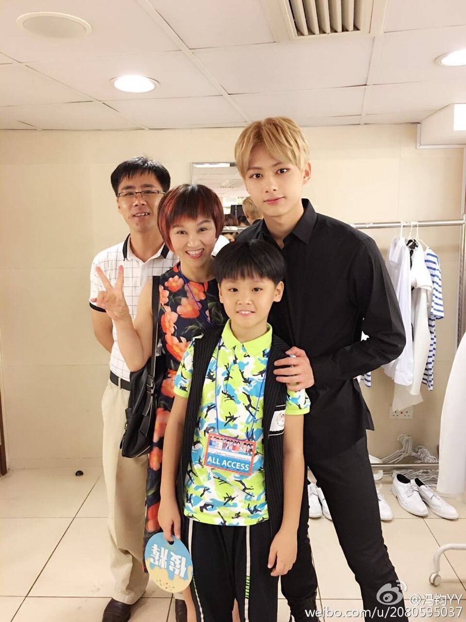 あつ森アニメ パンダ家族の日常 第125話「ジュンくん、彼女ができる！？」 - あつ森 動画まとめ