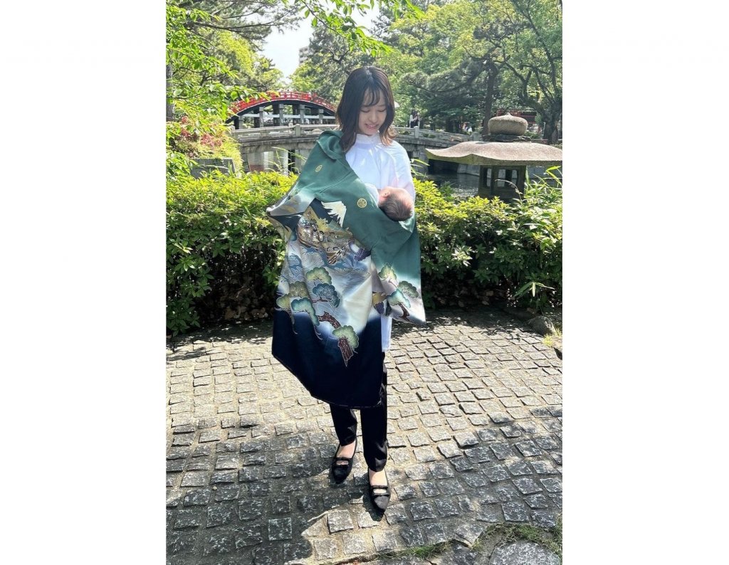 フォーマル 母 服装 40代 50代 おしゃれ 女性 セットアップ お宮参り レディーススーツ 裾フリル 黒 ノースリーブ きれいめ 夏 秋 :Sweet&Sheep 入学式 卒業 母 服装 - 通販 - Yahoo!ショッピング