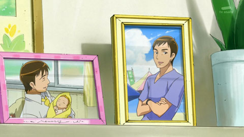 うらやようらやよ とは ピクシブ百科事典