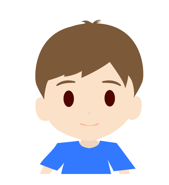 天使の男の子と猫のベリーペイント マタニティペイントベリーペイント、マタニティペイント、マタニティフォトのデザイン画像