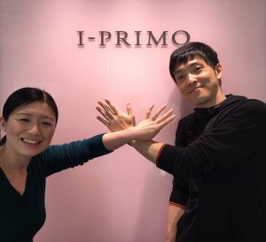 徳島市論田町の「久保ちゃんぽん」に行ってきた！店内の様子やメニューをご紹介。ためすブログ