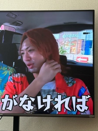 まゆ姉、故郷に帰る。, ・,東北出身の私まゆ姉、仙台に行ってまいりました！アエル仙台の丸善さんに新刊「ポジティブ変換ブック」のポップを置いていただいています♡書店員さまも口角アゲ隊さんで嬉しかった〜🥹,・, 今回、書店購入特典をご用意しました！,特典受け取り期間は 発売日の1月18日から1月31日23:59まで 限定！特典の受け取りには「書店購入レシート」が必要ですので捨てないようにご注意く