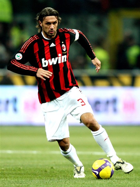 ダニエル・マルディーニ、父の盟友ガッリアーニが束ねるモンツァに完全移籍へ - 超ワールドサッカ