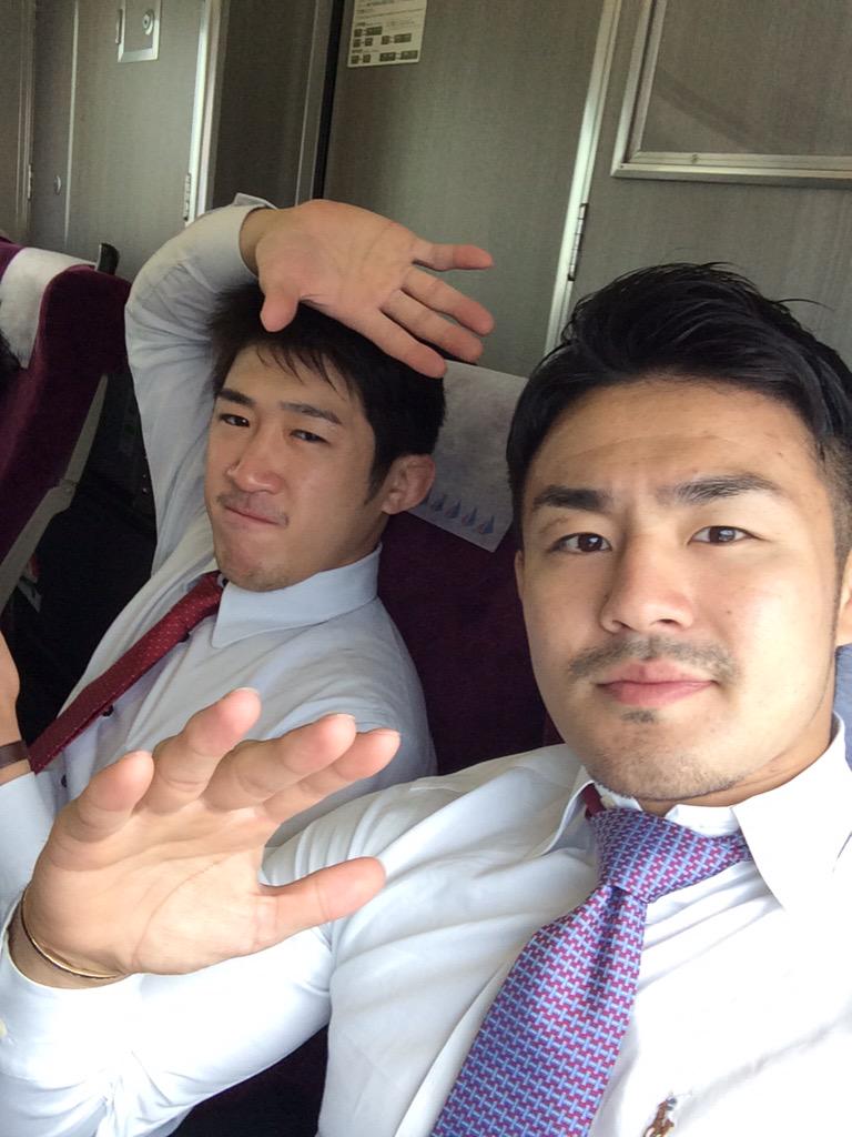 高木海帆を徹底解剖 - Number Web - ナンバ