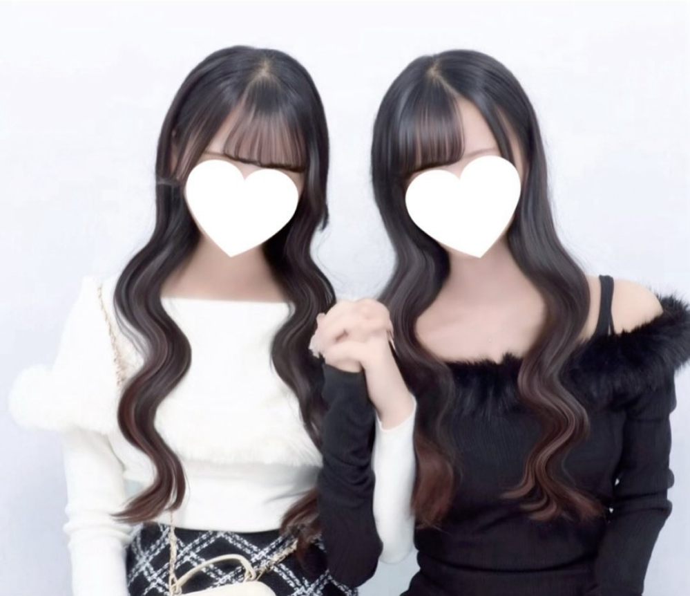 キャンスタキャンスタしか勝たん量産型オタクと繋がりたいジャニヲタさんと繋がりたい夢女子さんと繋がりたいTikTok