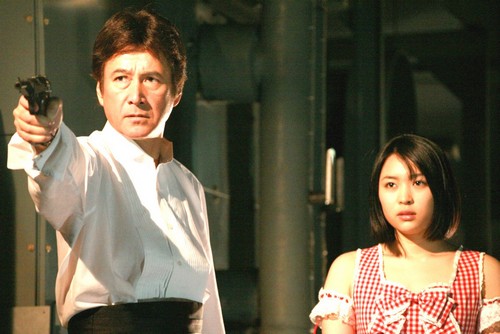 時代を先取りしていた「イグアナの娘」カウンセラーOffice Kanonオフィスカノン