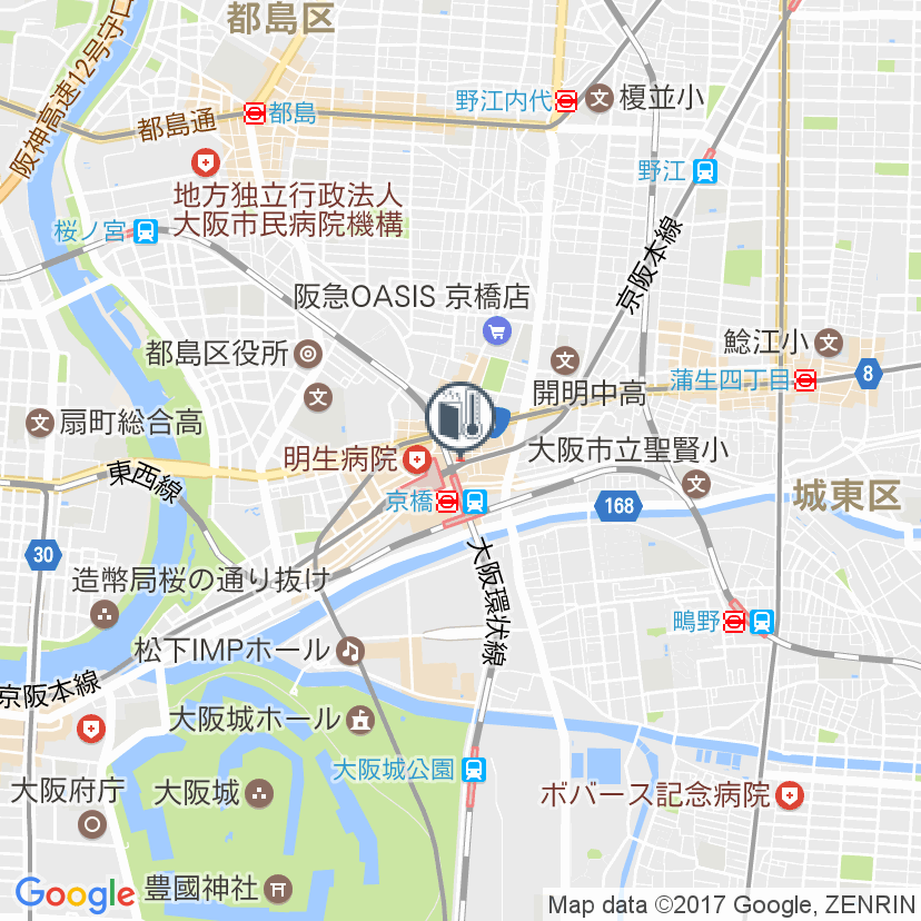 HOTEL SULATA 渋谷道玄坂 (スラタシブヤドウゲンザカ)の部屋情報｜東京都