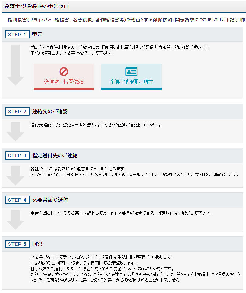 楽天市場】【11日9:59マデ☆ポイント10倍】食物繊維サプリ 醗酵バガスファイバー 沖縄県産サトウキビの食物繊維