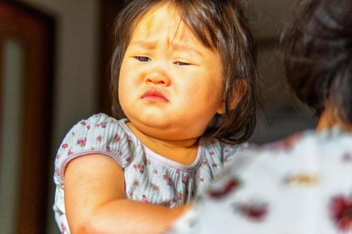 新米ママってこんなに大変！私が子どもを産んで初めて知った12の事 – grapeグレイプ