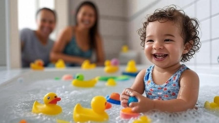 ワンオペならママは一緒に入らないのもアリ？年子＆新生児お風呂問題Craft Life クラフトマンの家づくり