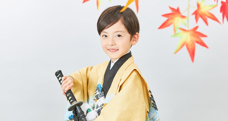 男女別 七五三の髪型 大特集♪女の子も男の子も、可愛いヘアアレンジで一生の思い出を作ってあげようホットペッパービューティーマガジン