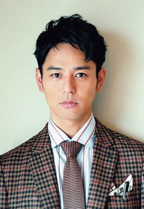 妻夫木聡の子供が亡くなった！？嫁マイコとの馴れ初めは？画像も！思い立ったが吉日