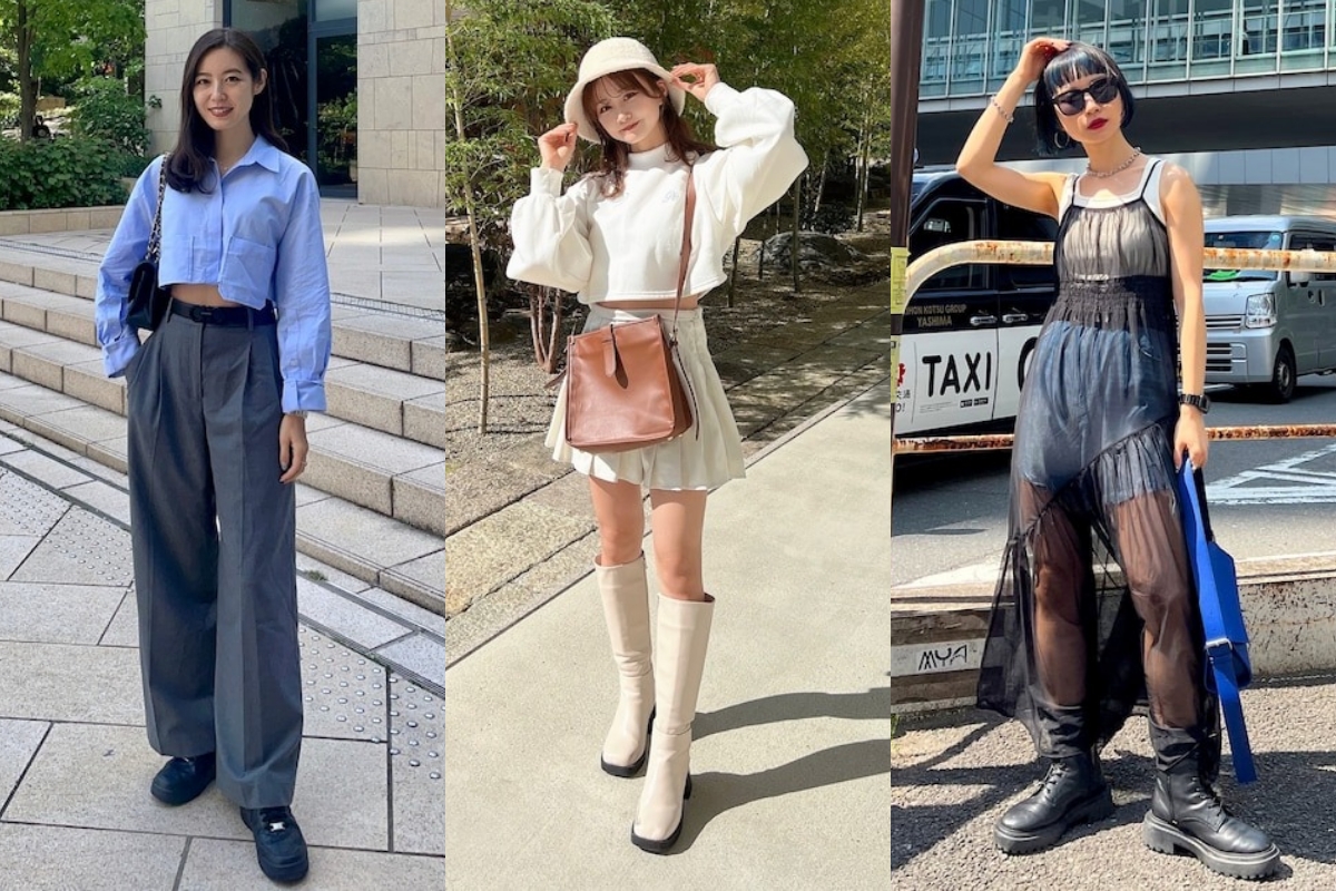 三つ折り財布 がま口 レディース がまぐち 財布 小さめ 軽量 コンパクト おしゃれ かわいい ブランド 小銭入れ 札入れ 薄型 女の子カードがたくさん入る ギフト プレゼント 高校生 大学生 社会人 中学生 女子高生 がまぐち財布