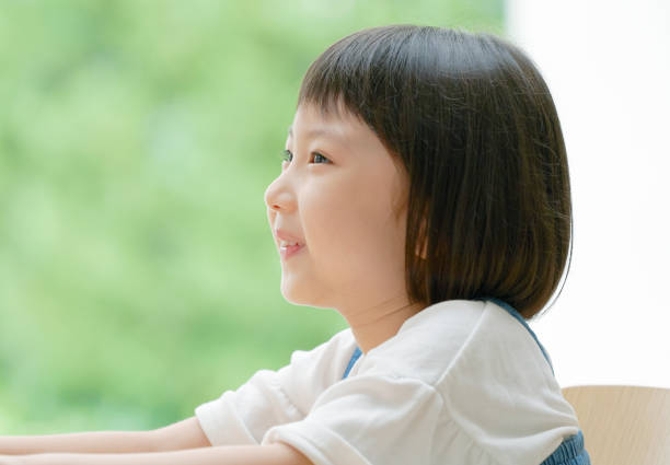 225,434 東南アジア 子供 Stock Photos, High-Res Pictures, and Images - Getty Imagesビジネスマン, アジア 小学校, インド