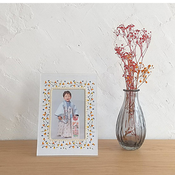 7 件の「敬老プレゼント」のアイデアを今すぐ保存敬老の日 手作り プレゼント、フォトフレーム 手作り、母の日 手作り 子ども など