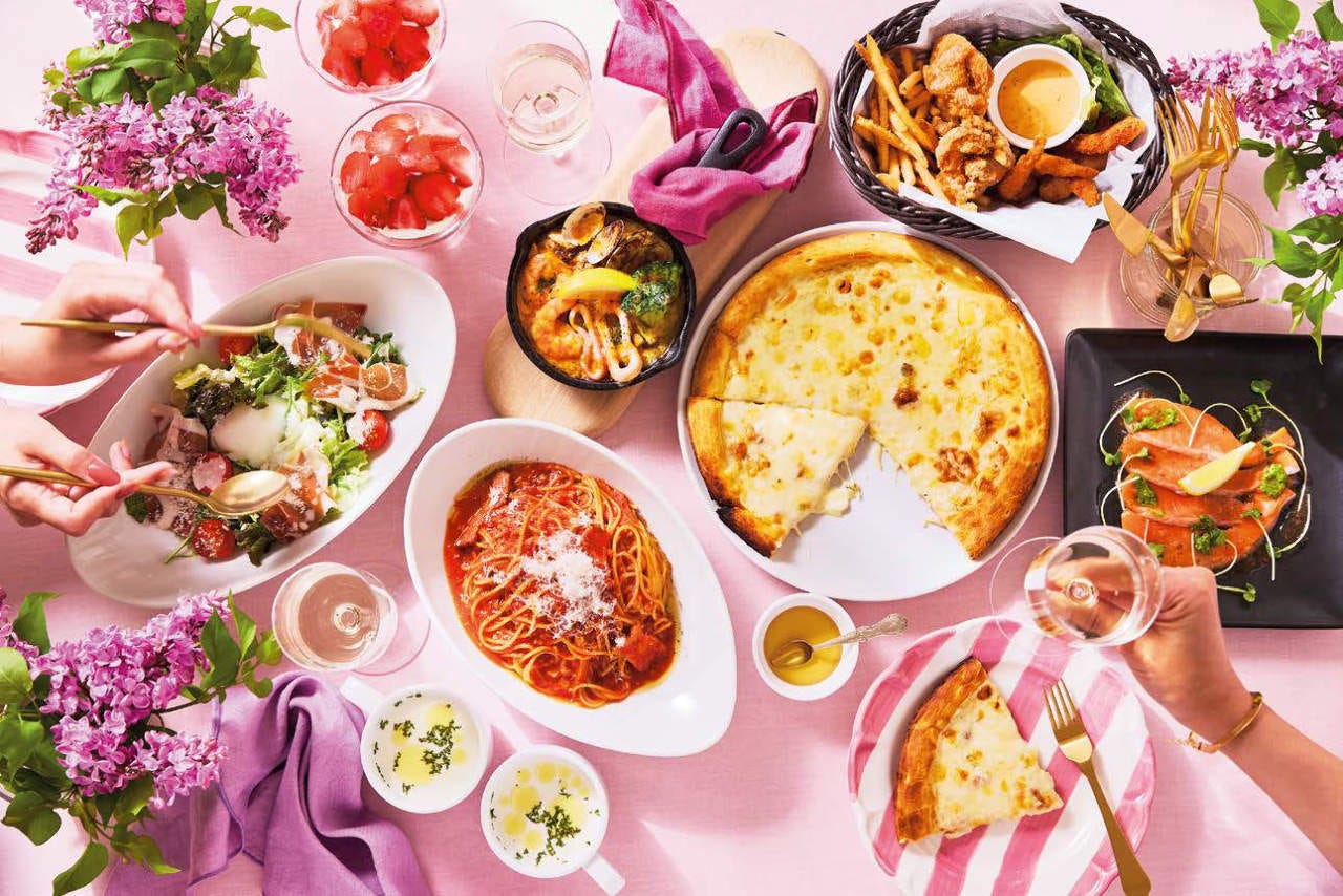 写真 : ベビーフェイスプラネッツ 新潟女池インター店 - 上所 オムライス食べログ