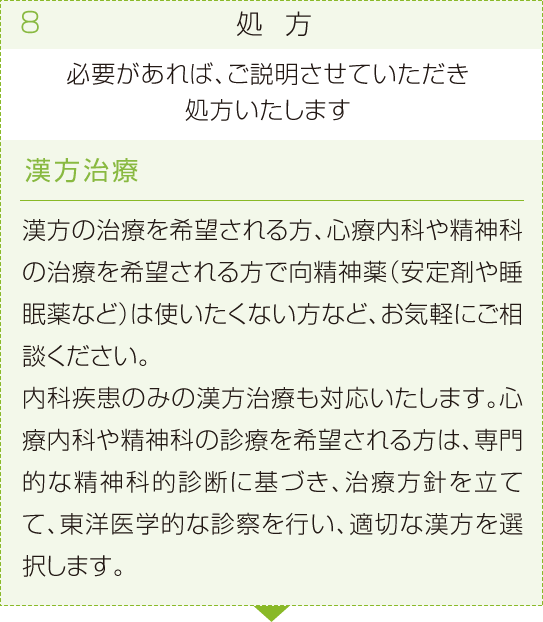 新潟県新発田市の歯科医師求人・歯科衛生士求人(歯科医師常勤・パート募集等) | メディカルアカデミア