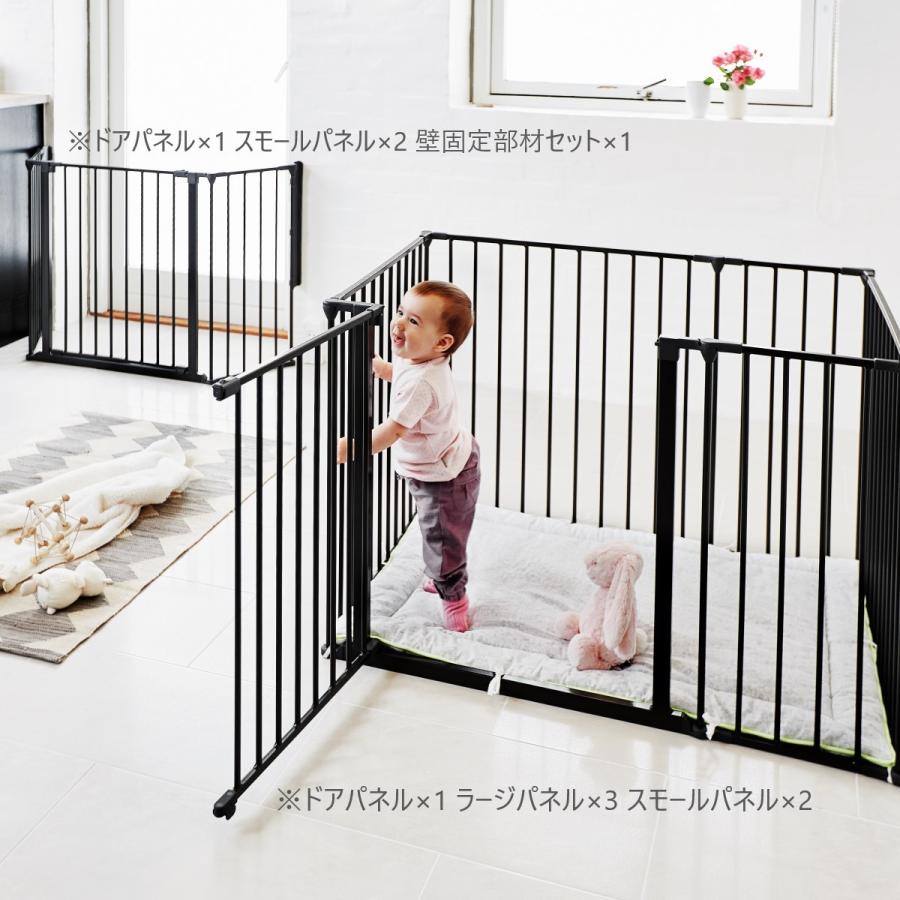 簡単DIY? テレビ前のベビーガード代用例3選！frompapas