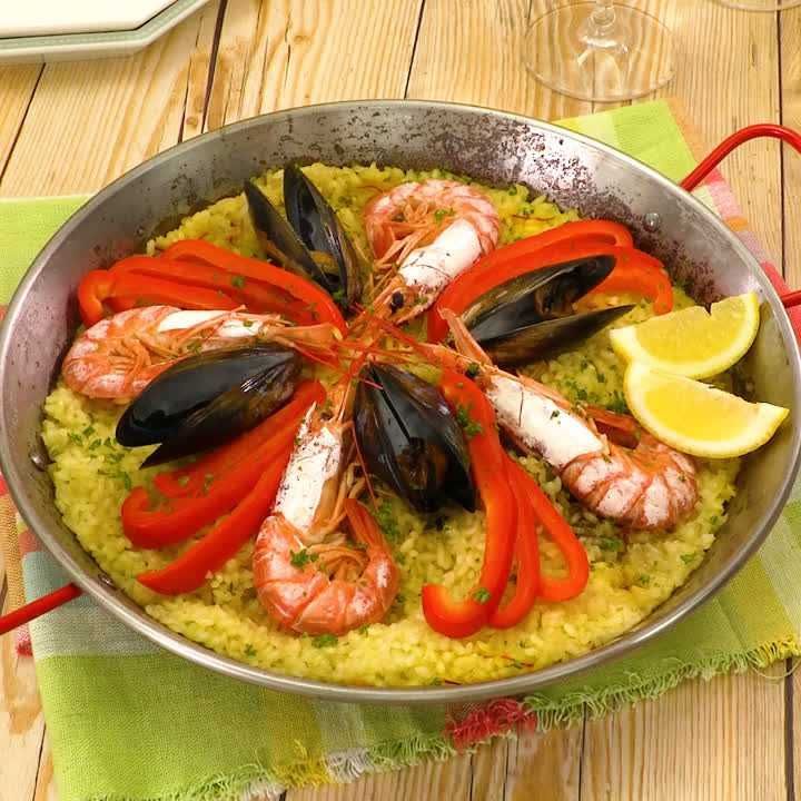 旦那さん誕生日＆入籍記念日ディナー酒飲み夫婦のおうちご飯