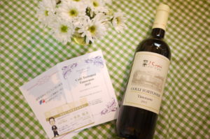 気の利いた「誕生日」のメッセージとは？ すぐに使える8つの文例集ビューティー、ファッション、エンタメ、占い 最新情報を毎日更新ananweb