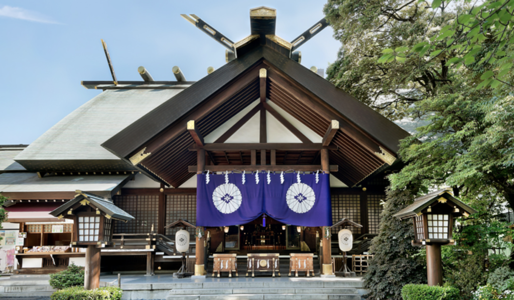 40代向け東京の大人デートスポットガイド2025 年のリアルなLemon8ユーザー体験