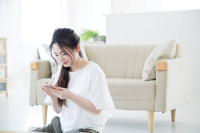 最新の妊娠・出産報告 - 千葉県唯一 高齢不妊専門 鍼灸院