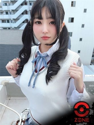 福原風俗体験談】ＮＳソープ高級店 アロー 山本梓似の３回戦ガッツリ濃厚ＮＳサービス本田ショコラさん口コミ体験談 : 川崎そープオススメコンシュルジュ