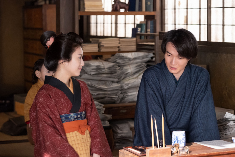 てんしんらんまん公式アカウント 子供服@grbirthday 11 13 水 9:00～バースデイオンラインストアから てんしんらんまん商品が発売されます！是非チェックしてみてください♡ ≪コマンドシリーズ≫ ○ベビーサイズトレーナー ・パパトレーナー CHInstagram