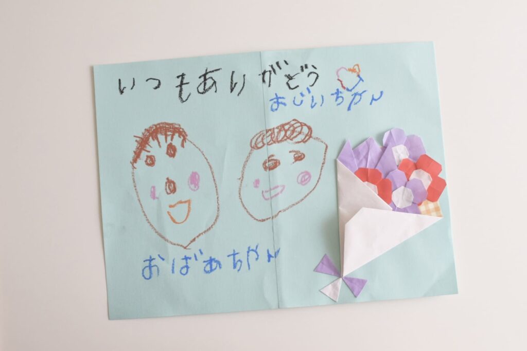 似顔絵 プレゼントおじいちゃん おばあちゃんへ贈る 孫から の特別な贈り物 感動と笑顔 を届ける 世界に一つ の手書き似顔絵ギフト 長寿祝い誕生日 記念日 に最適 両親 祖父母 夫婦 へ 感謝 の気持ちを込めて オーダーメイド 名入れ メッセージ対応 で心温まる宝物 似