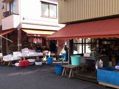 おすすめ】綱島のデリヘル店をご紹介！｜デリヘルじゃぱん