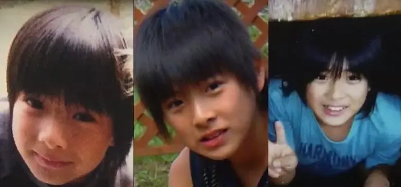 平野紫耀 King ＆ Prince仕事、メンバーとの夢、恋愛観、色気正直な言葉で語られる、24歳の現在地とは？エンタメnon-no web