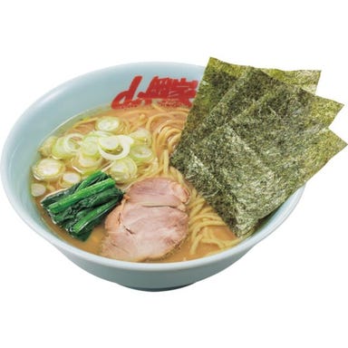 越谷・草加・春日部で24時間営業 のラーメン・つけ麺 見つかる！ネット予約で楽天ポイント貯まる！-楽天ぐるなび