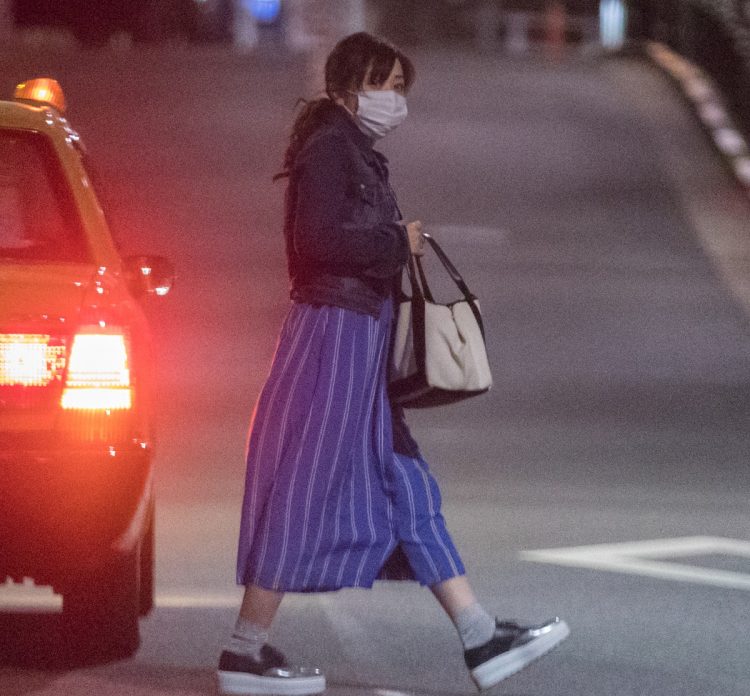 ダマってられない女たち - ＃2:IMALU奄美大島へ移住＆同級生母と結婚 21歳差夫婦