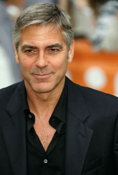 早く年を取りたくなる！」89歳おじいちゃんファッションに大絶賛