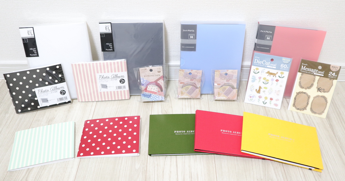 手作り 100均で三角ウェディングフラッグの作り方！結婚式前撮りにおすすめ小物♡chao wedding