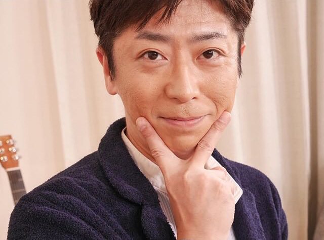 美女暦１１年７月号「涼風美女」 馬越 幸子- YouTube