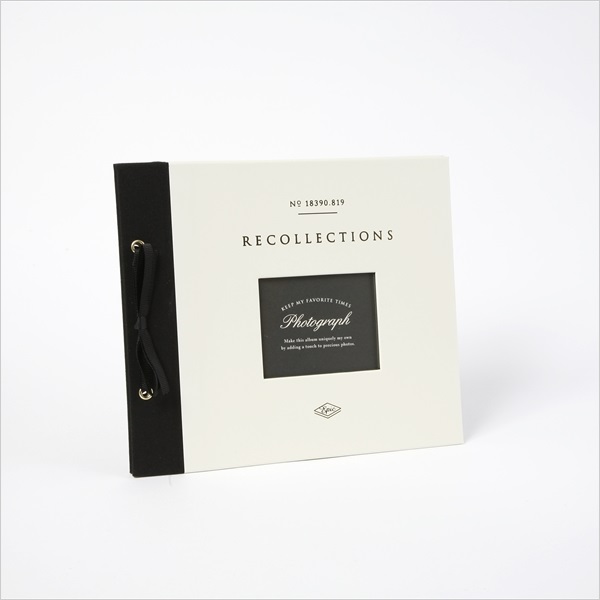 妻から夫へ 結婚1周年プレゼントアイデア🌷結婚1周年プレゼントアイデア夫婦円満の秘訣仲良し夫婦夫婦仲良し結婚記念TikTok