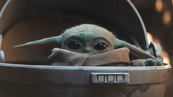 スターウォーズ 服 子供 着ぐるみ ベビー ヨーダ コスプレ 幼児 赤ちゃん コスチュームBuyee