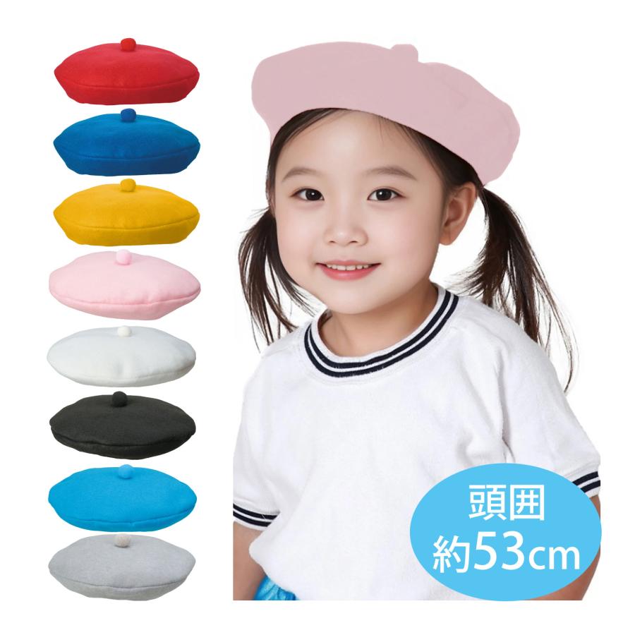 画用紙DIY 三匹のこぶたとオオカミの帽子の作り方 幼稚園や保育園などの劇やお遊戯の衣装 、マイクラの狼や犬のハロウィン仮装にも♪100均工作を子供と楽しもう♪