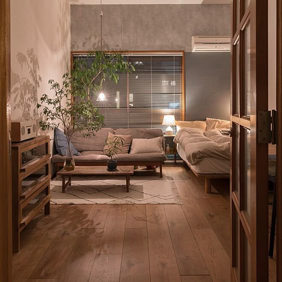 実家暮らし 大学生の部屋のレイアウト・おしゃれなインテリアコーディネートの実例RoomClip ルームクリップ