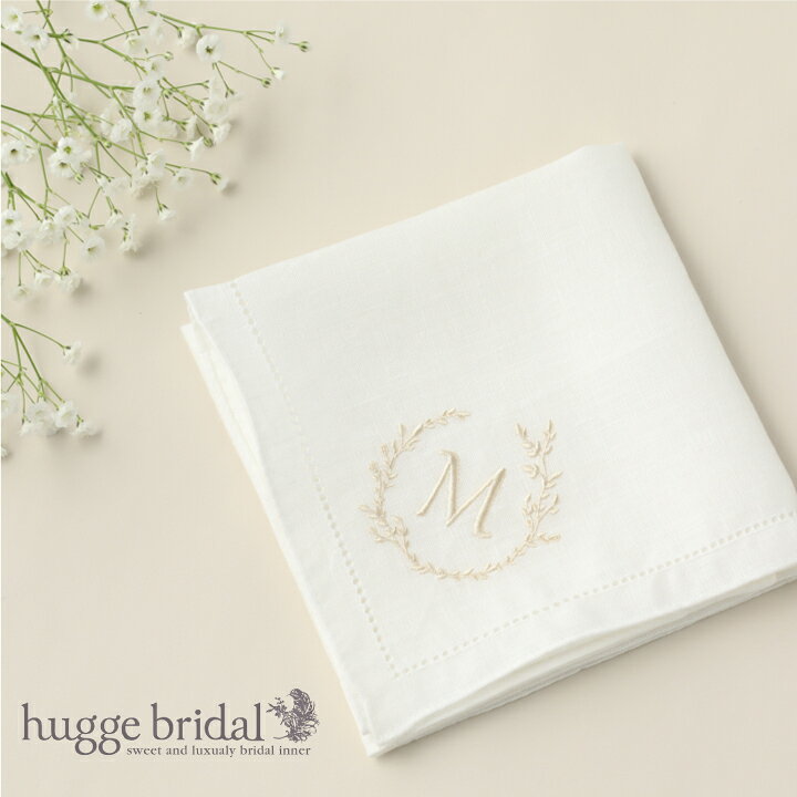 結婚記念日、綿婚式ギフトに♡「似顔絵刺繍 Family Portrait 」 ウェルカムボード Atelier on the hill 通販16170710Creema クリーマ