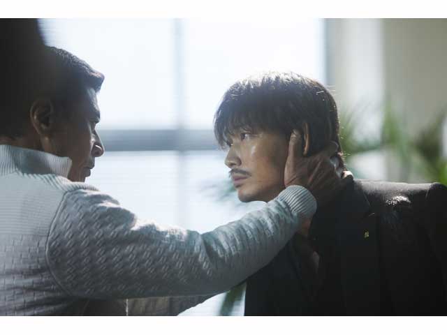 NEXZ ﾈｸｽｼﾞ トモヤの鼻整形疑惑を完全否定！幼少期～NEXZプレデビュー後までの画像を徹底比較してわかった衝撃の事実とは？