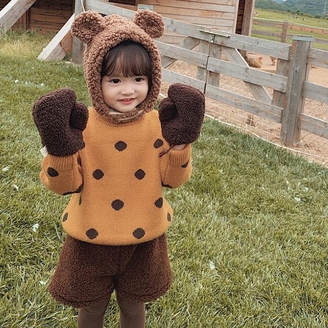 kidsfashionbabyfashion ,danhana ダンハナ 韓国ベビー服 韓国こども服,こども服セレクトショップ ベビー服セレクトショップ,海外こども服 海外ベビー服 おしゃれなこども服 かわいいこども服,ナチュラルこども服ベビーナチュラルコーデ,出産祝い 出産準備品 出産ギフト