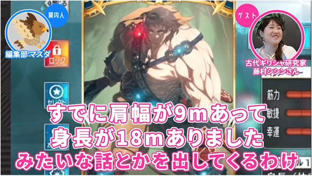 この子と結婚するかも”と思った」「付き合うとは思ってなかった」 相反する気持ちを抱いた初対面から1年、“15歳差”の二人が夫婦になった理由デイリー新潮