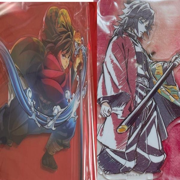 文スト』谷崎潤一郎とナオミのモデルは？二人は本当の兄妹なの？So Many Stars