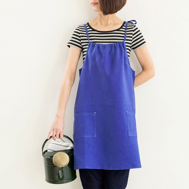 楽天市場 プレゼント 祖母 エプロンエプロン・三角巾 ：配膳用品・キッチンファブリック<キッチン用品・食器・調理器具の通販