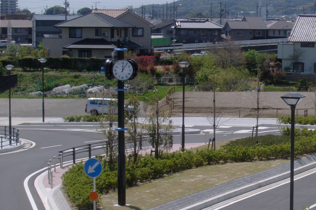 三河塩津駅（愛知県蒲郡市）周辺の地点名一覧｜マピオン電話帳