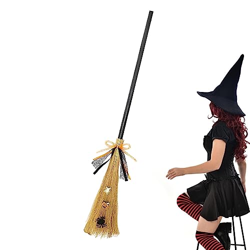 ミニマリストの片付けミニマリストの片付け