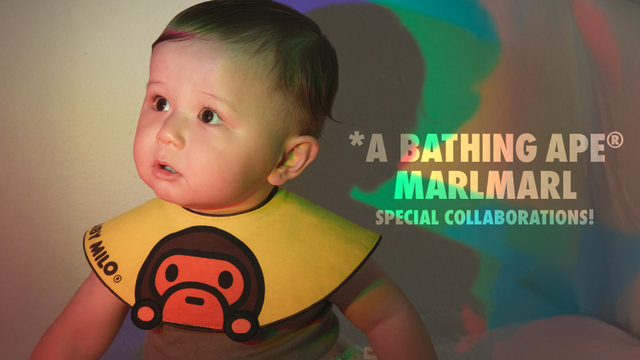 5 7公開『ローグ』ミーガン・フォックス インタビュー映像