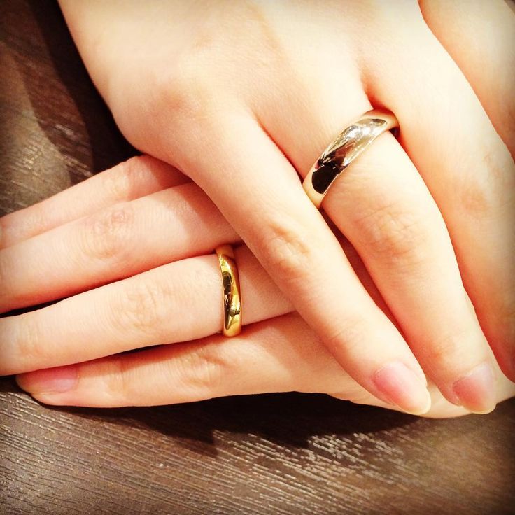 @miyabi_bridal's video Tweet